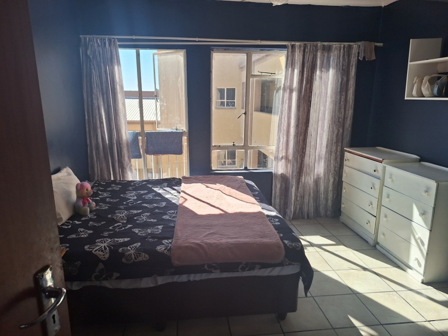 3 Bedroom Property for Sale in Potchefstroom North West